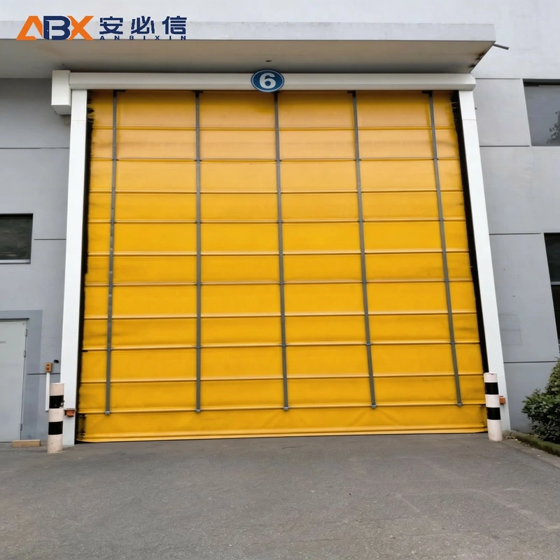 常德机械式门封